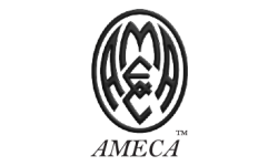 All Annat Brake Pads Are AMECA certified.